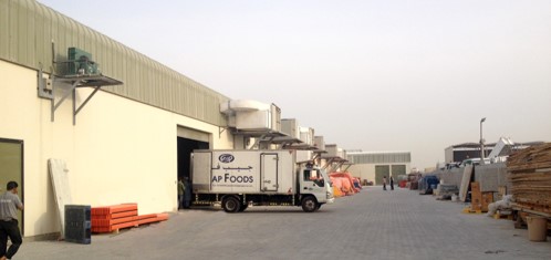 al_arab_warehouse