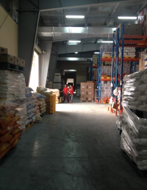 al_arab_warehouse