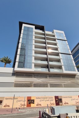 10storied_residential