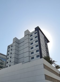 10storied_residential