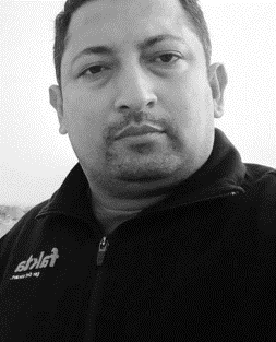 Pabitra_chandra_paul